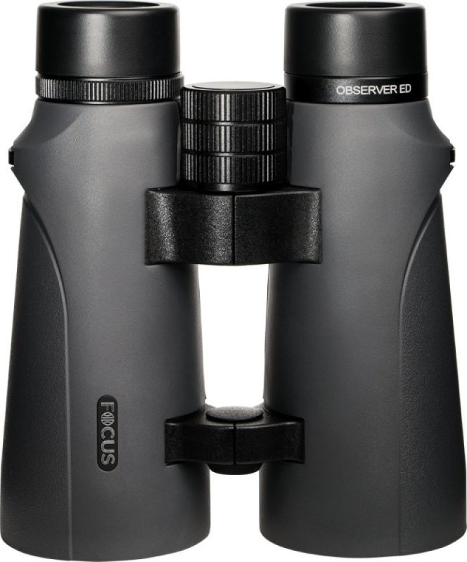 Focus Focus Observer 8x56 ED |