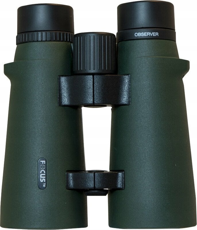 Focus Focus Observer 8x56 | 107927