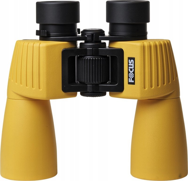 Focus Focus Sailor III 7x50 WP