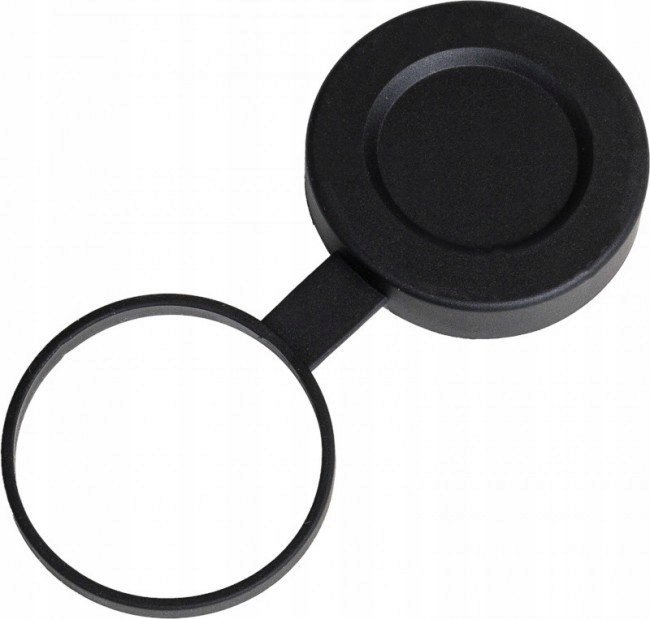 Focus Focus Sport Optics Objective cover
