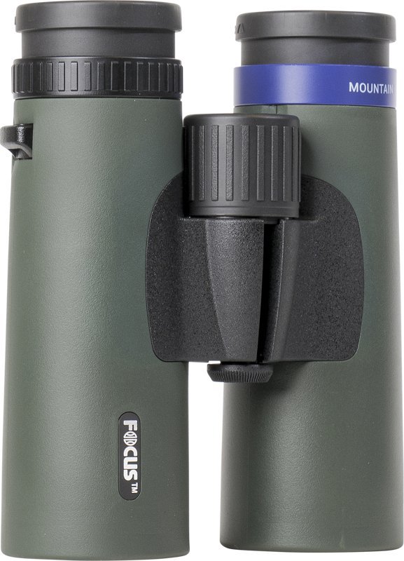 Focus Mountain 8x42 | VL-8X42L |