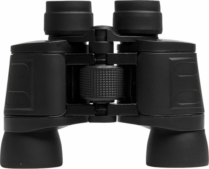 Focus Optics Focus Bright 8x40 |