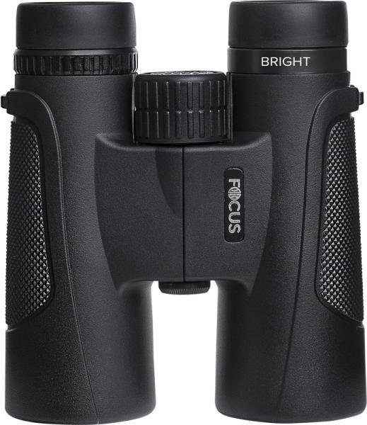 Focus Optics Focus Bright 8x42 |