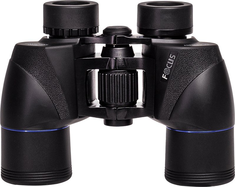 Focus Optics Scenery 10x50 | CB3-10X50