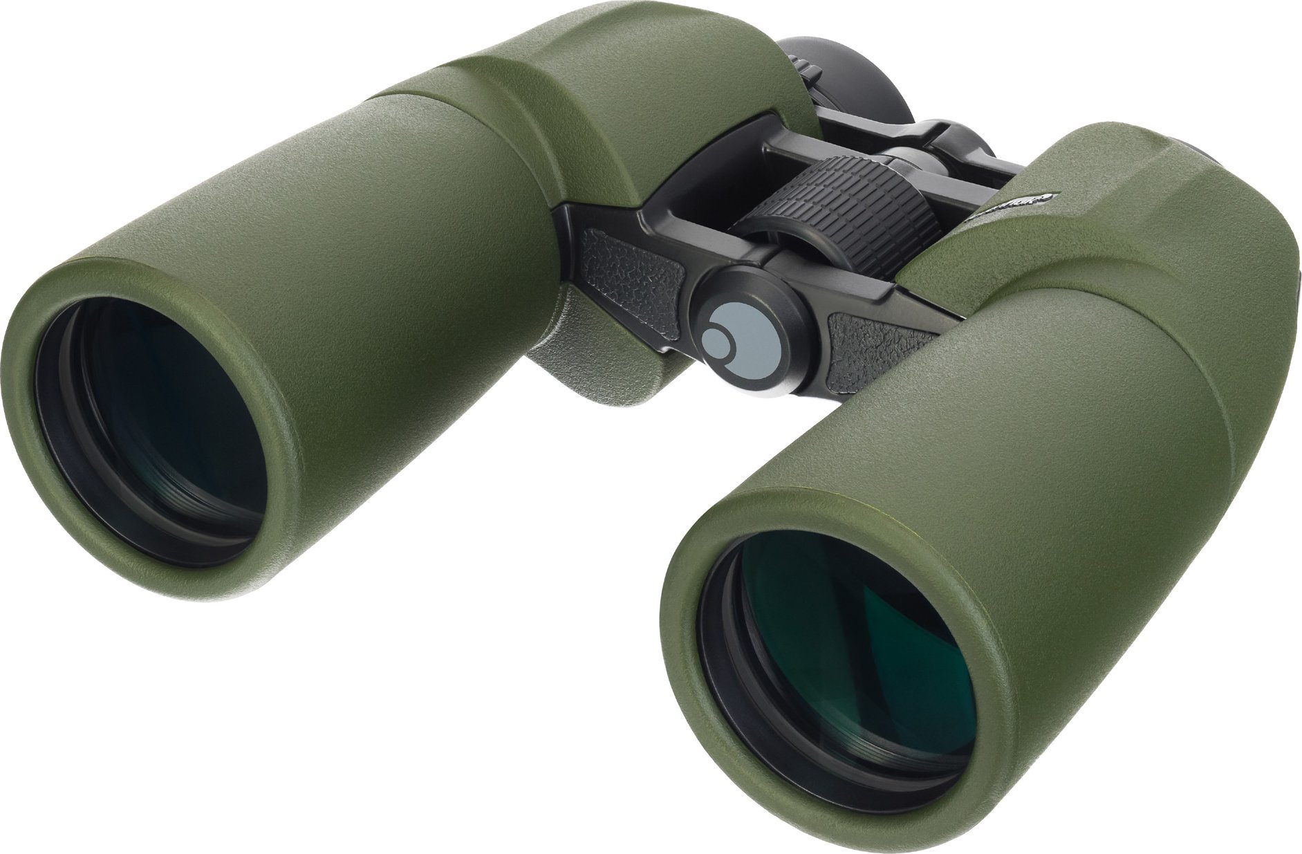 Levenhuk Army 12x50 with Rectile |
