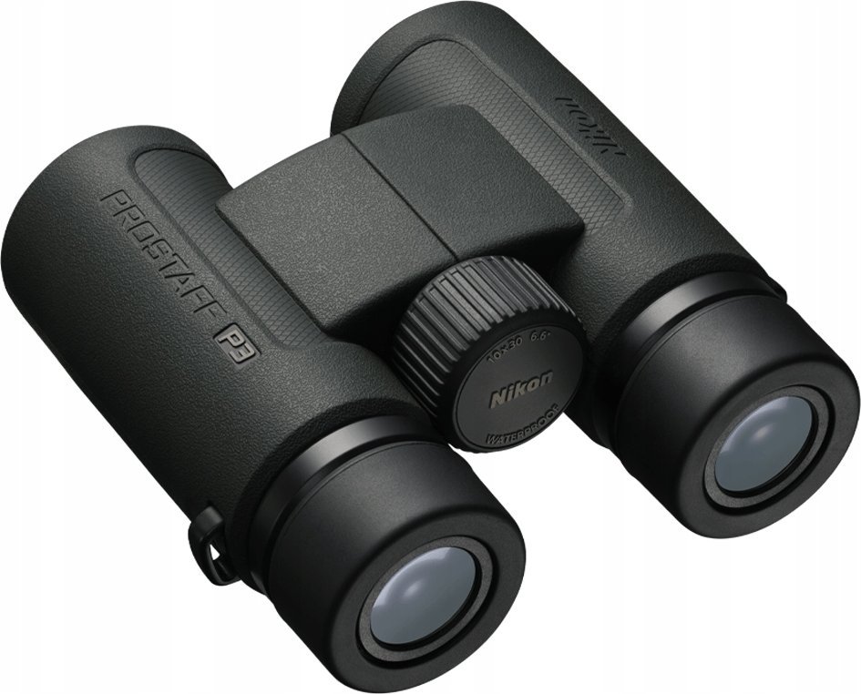 Nikon Nikon PROSTAFF P3 10X30 |