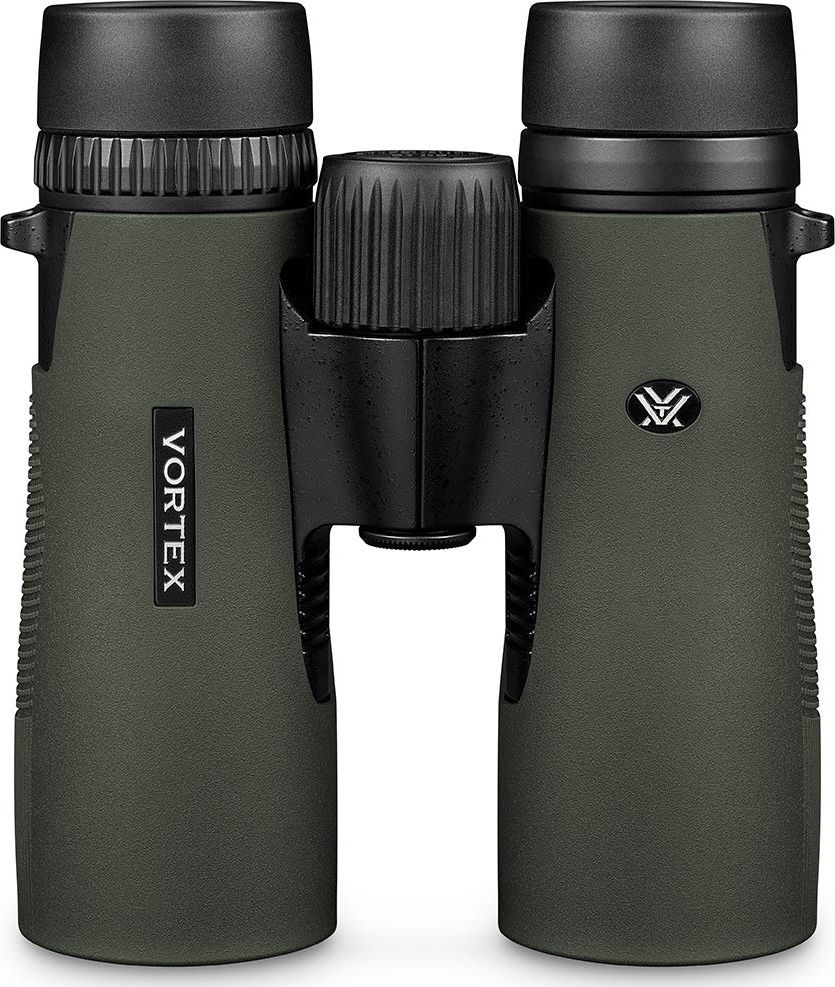 Vortex Optics Diamondback HD 8x42 |