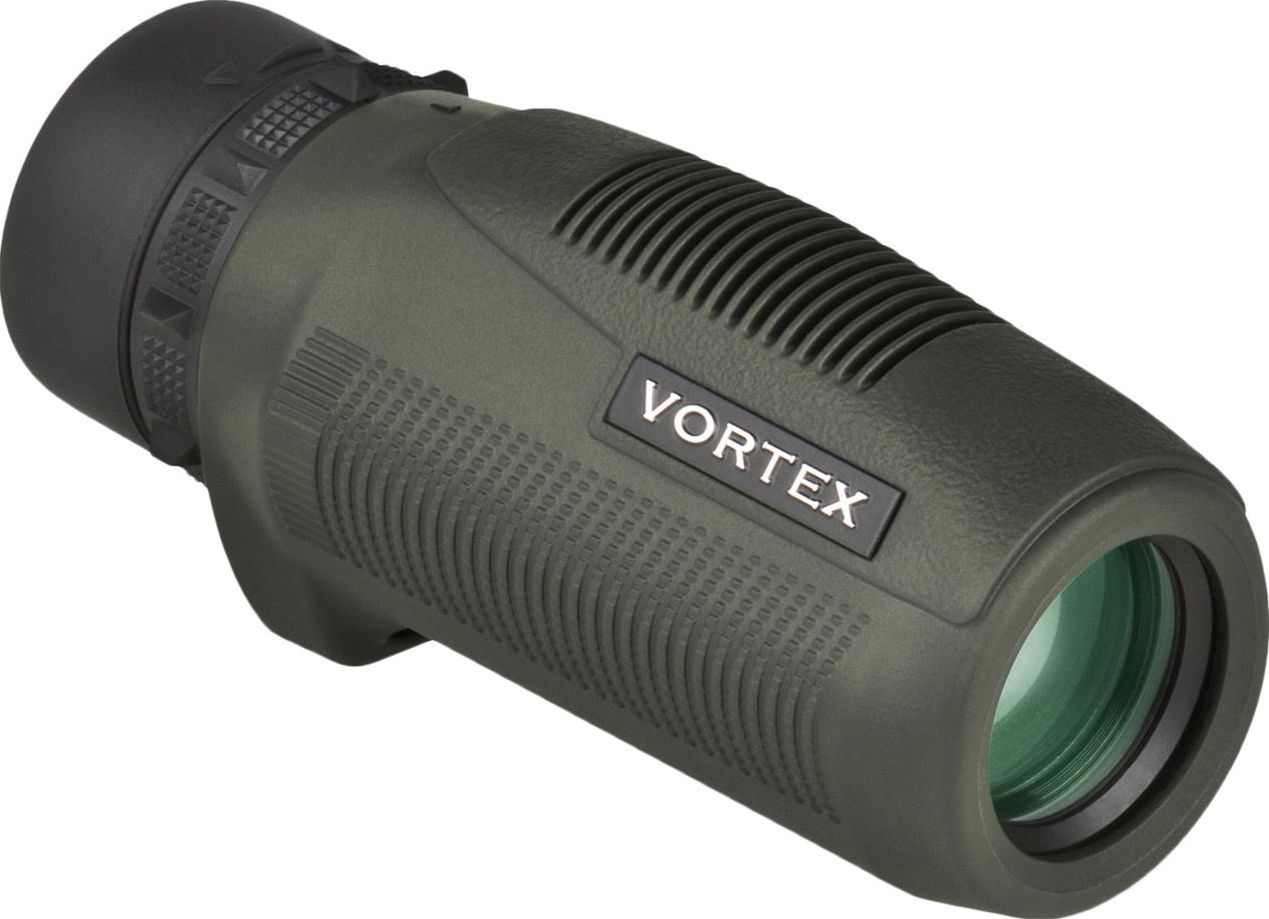 Vortex Optics  Monokular Solo 10x25 |