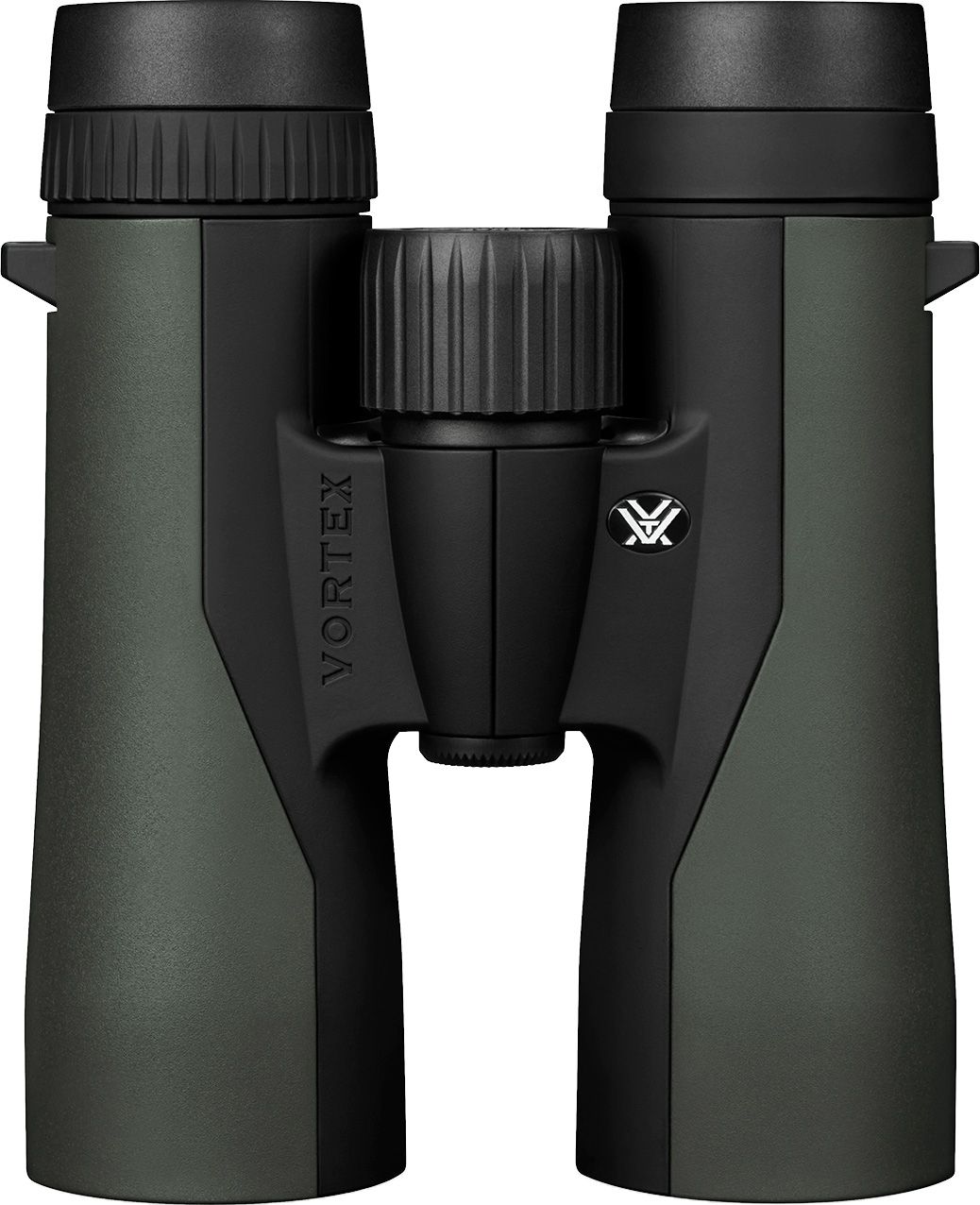 Vortex Optics Vortex Crossfire HD 10x42