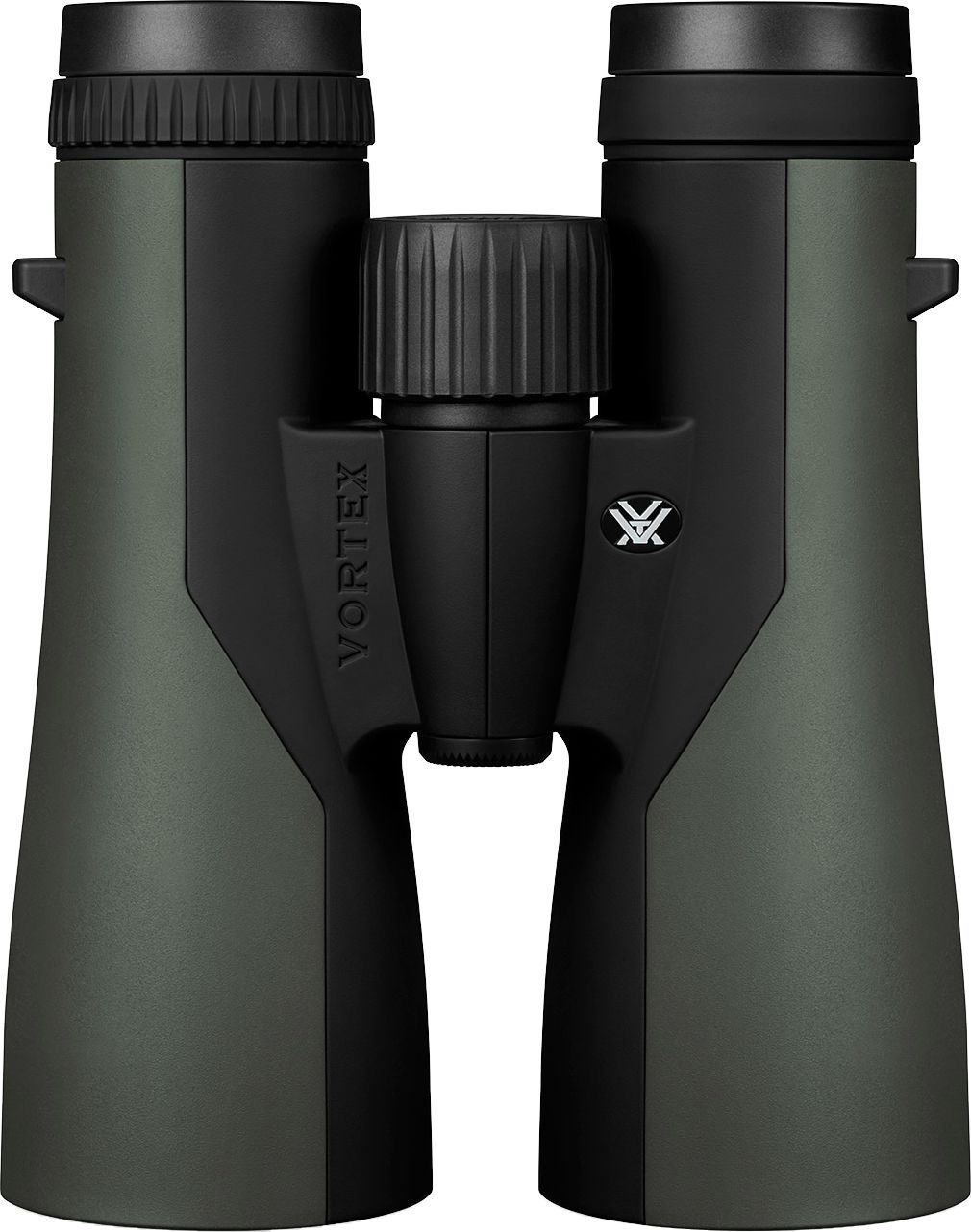 Vortex Optics  Vortex Crossfire HD 10x50
