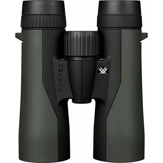 Vortex Optics  Vortex Crossfire HD 8x42