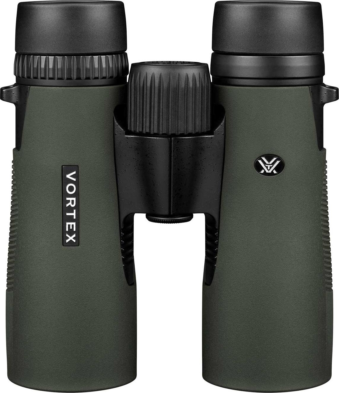 Vortex Optics  Vortex Diamondback HD 10x42