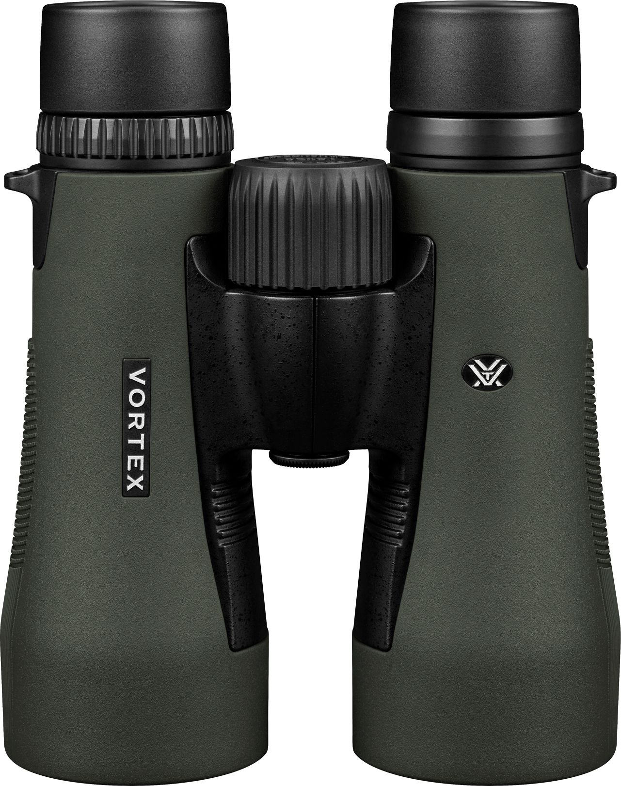 Vortex Optics  Vortex Diamondback HD 12x50