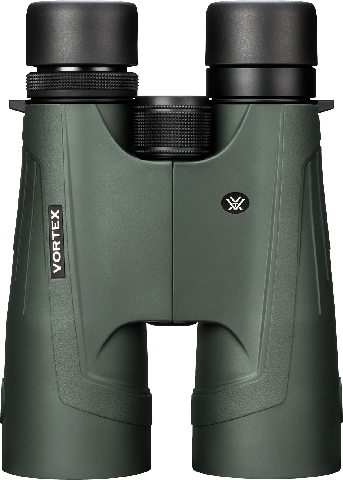 Vortex Optics  Vortex Kaibab HD 18x56