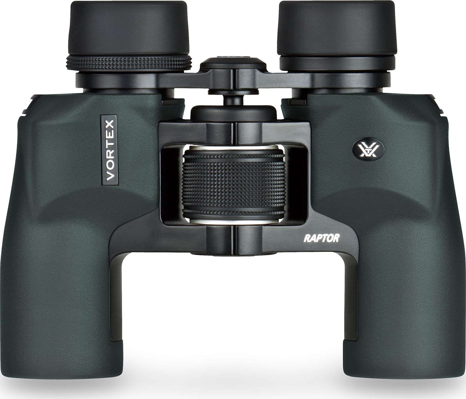 Vortex Optics Vortex Raptor 8.5x32