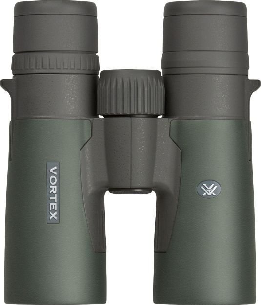 Vortex Optics  Vortex Razor HD 10x42