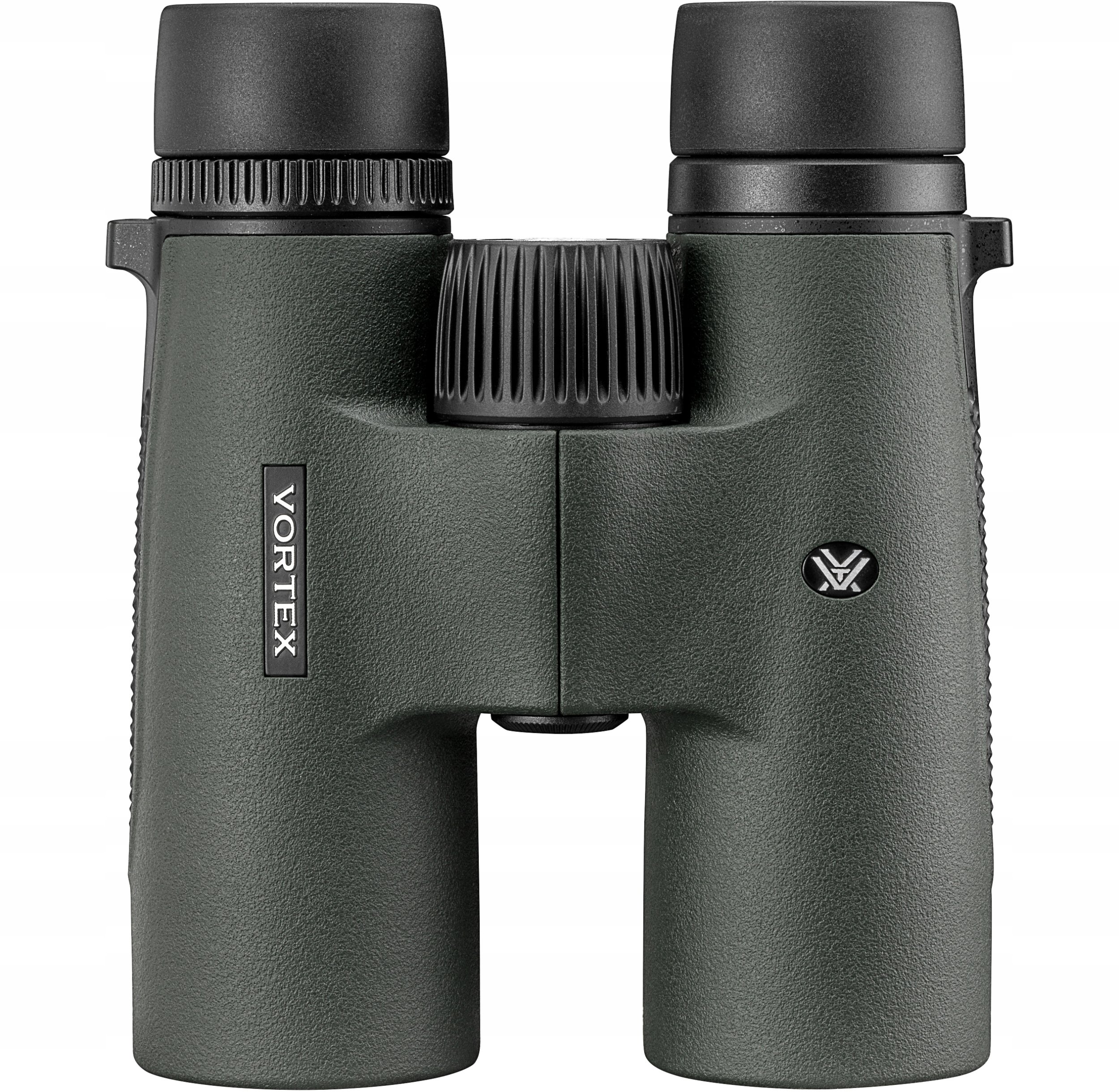 Vortex Optics Vortex Triumph HD 10x42