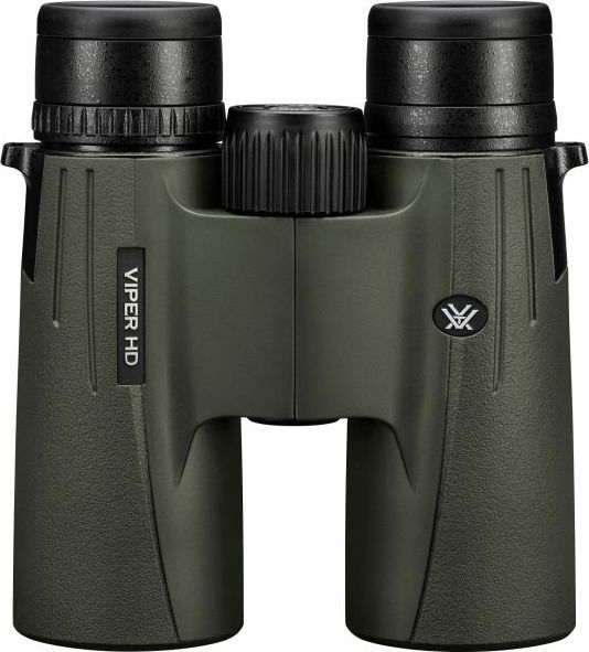 Vortex Optics  Vortex Viper HD 10x42