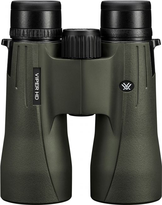 Vortex Optics Viper HD 12x50 |