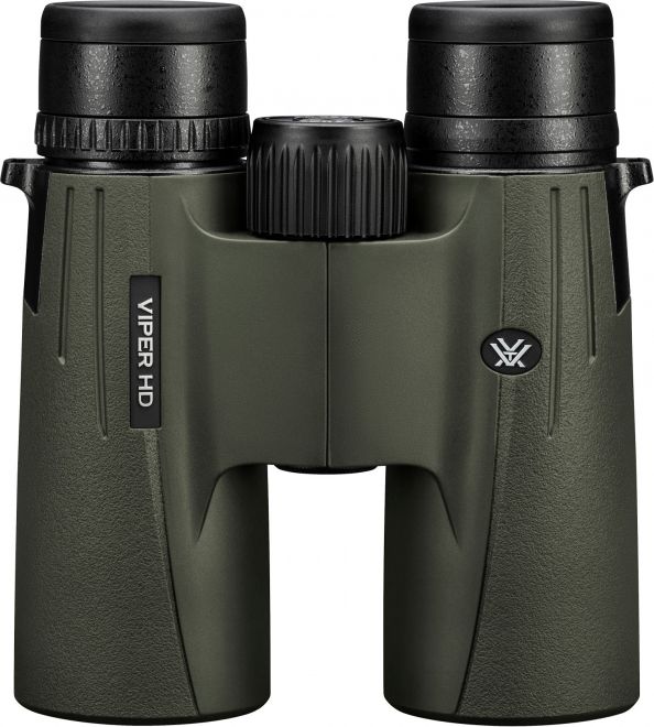 Vortex Optics Viper HD 8x42 |