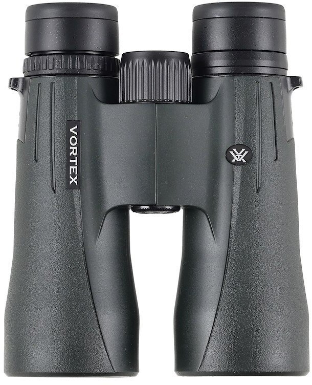 Vortex Optics Vortex Viper HD 10x50