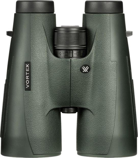 Vortex Optics Vulture HD 10x56 |