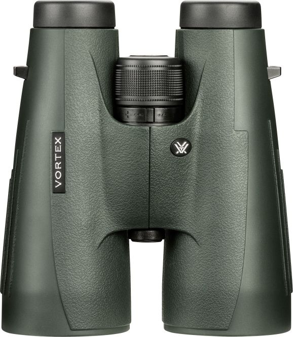 Vortex Optics Vulture HD 8x56 |