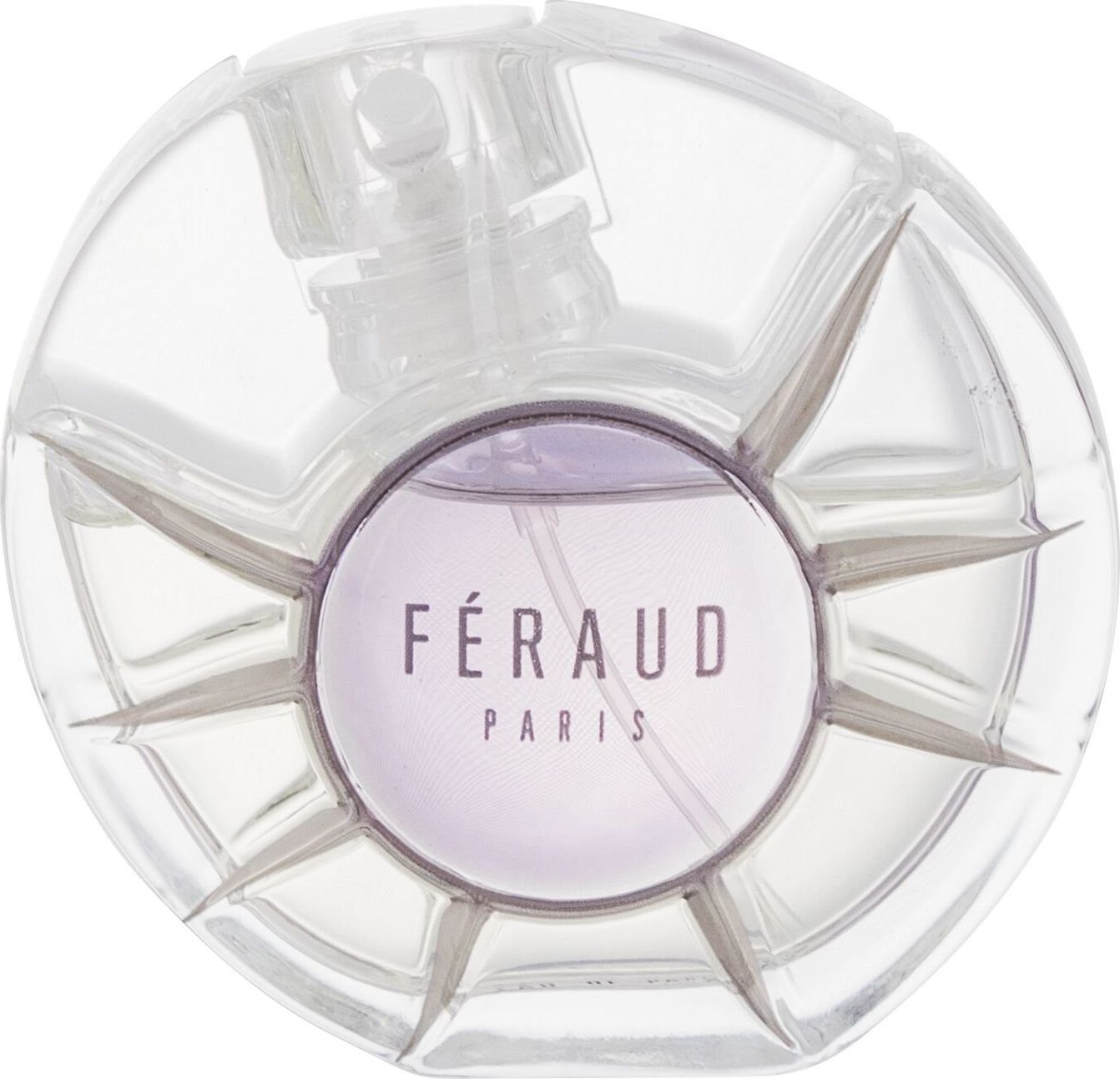 Louis Feraud Tout A Vous EDP