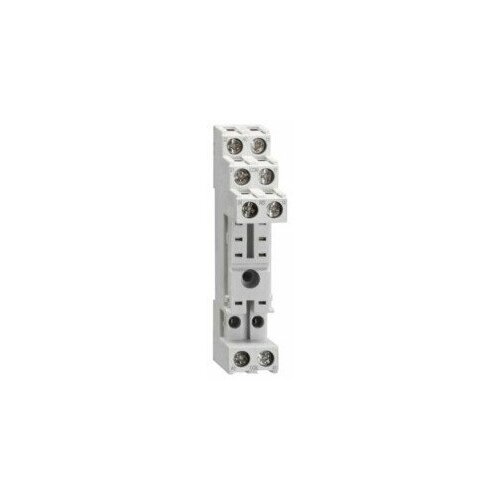 Lovato Electric  do przekaźników ch HR30