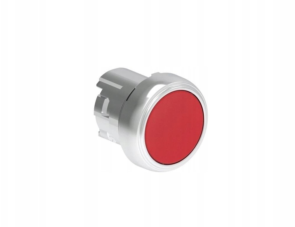 Lovato Electric  przycisk fi22mm kryty  powrót