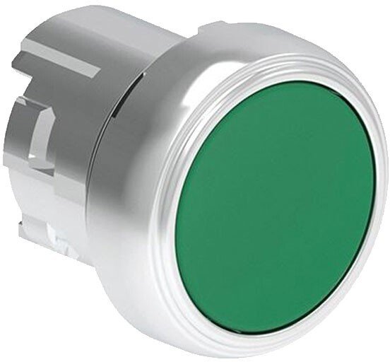Lovato Electric  przycisk fi22mm kryty samoczynny