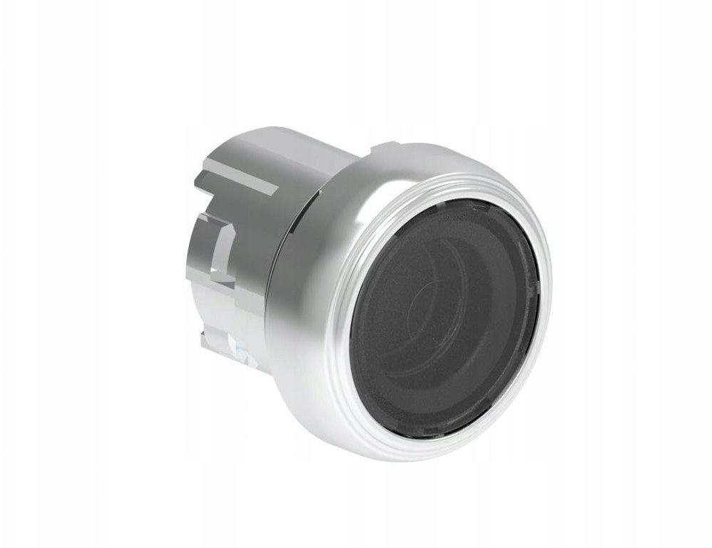 Lovato Electric  przycisk podświetlony fi22mm  powrót