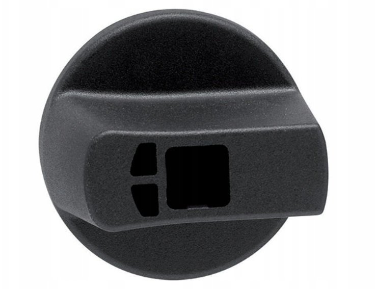 Lovato Electric  zastępcze o7mm do GA063