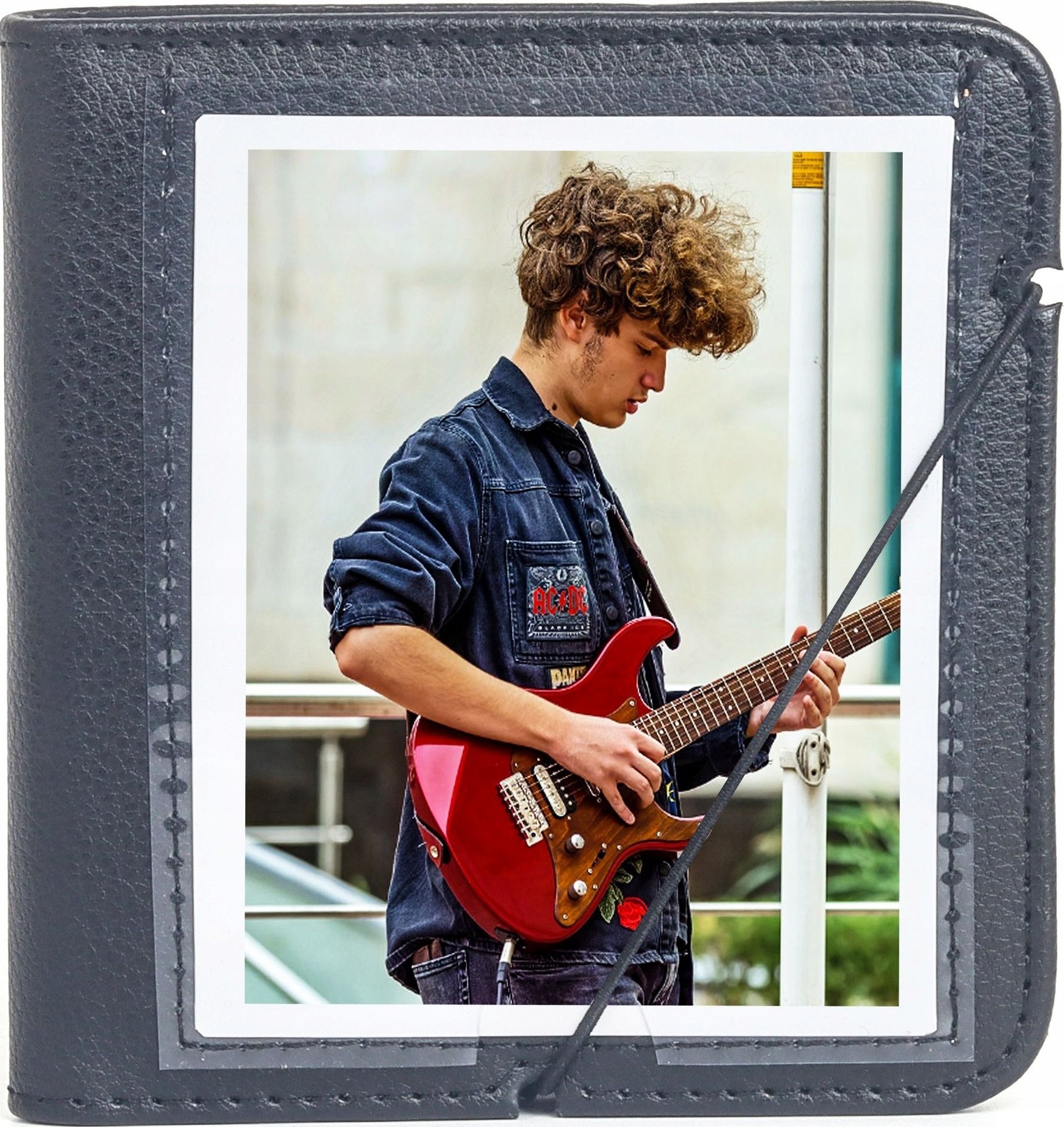 LoveInstant Album Na 28 Zdjęć Do