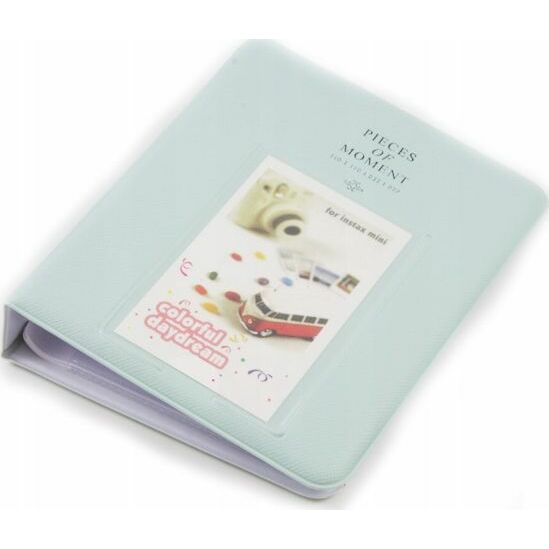 LoveInstant Album64 Zdjęcia do Fujifilm INSTAX