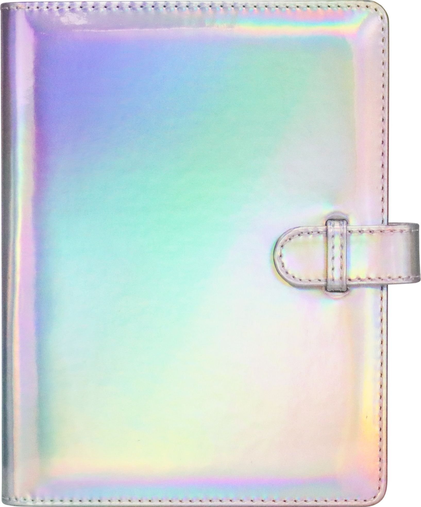 LoveInstant AlbumZdjęcia 128  FujiFilm Instax Mini