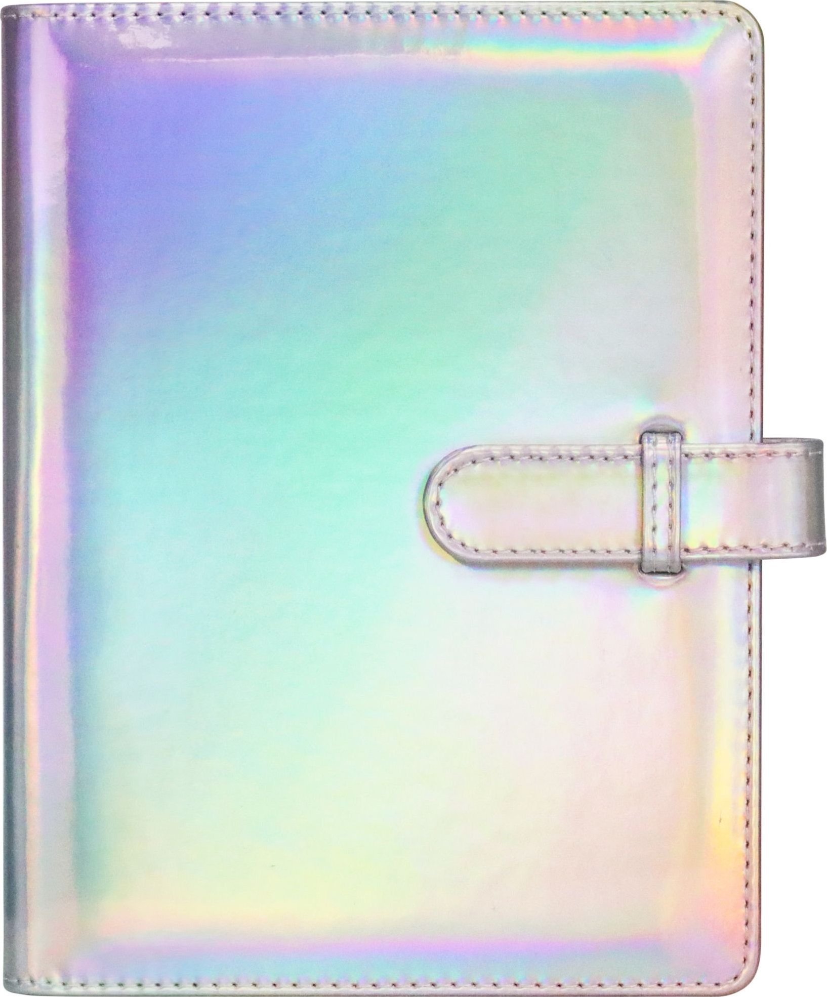 LoveInstant AlbumZdjęcia 256  FujiFilm Instax Mini