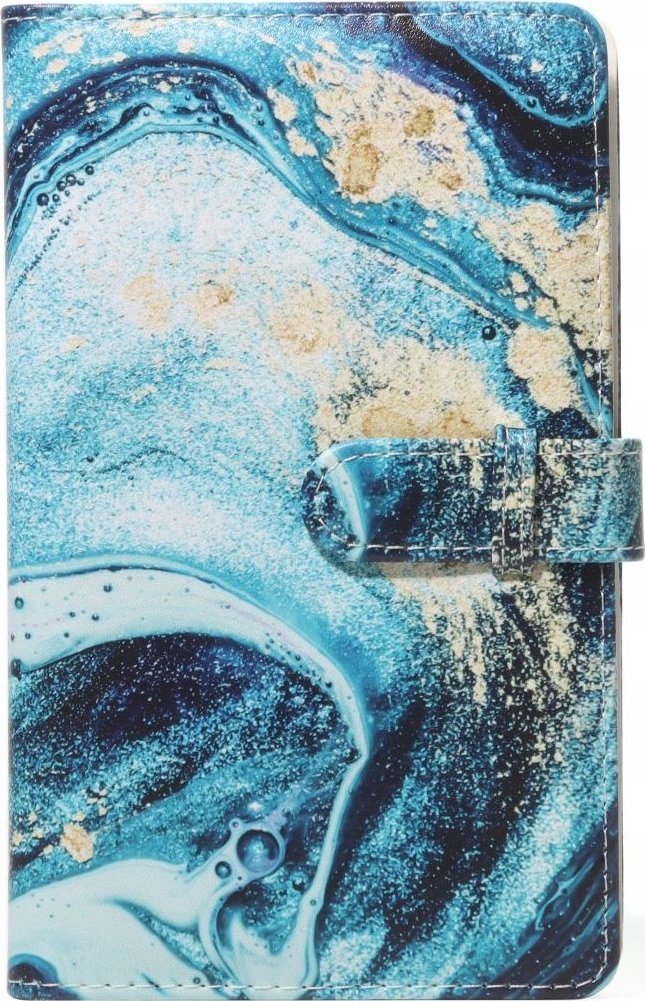 LoveInstant AlbumZdjęcia 96 Fujifilm INSTAX Mini