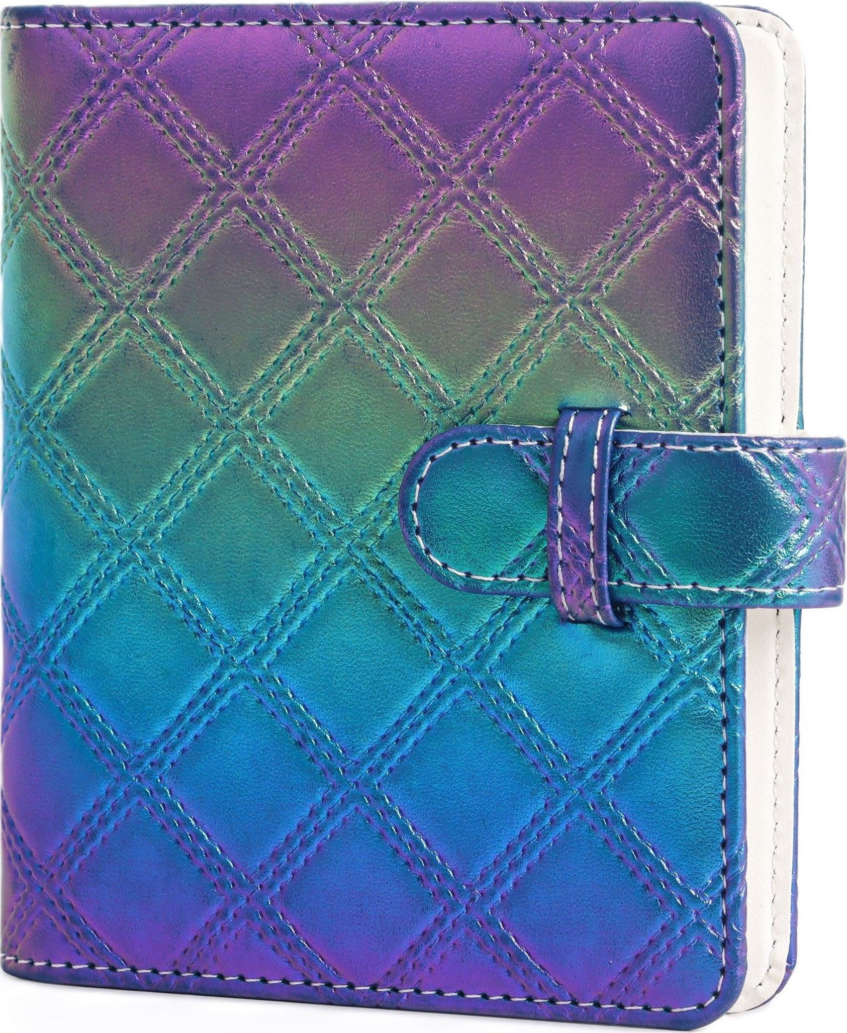 LoveInstant Album Na Zdjęcia 64x Do