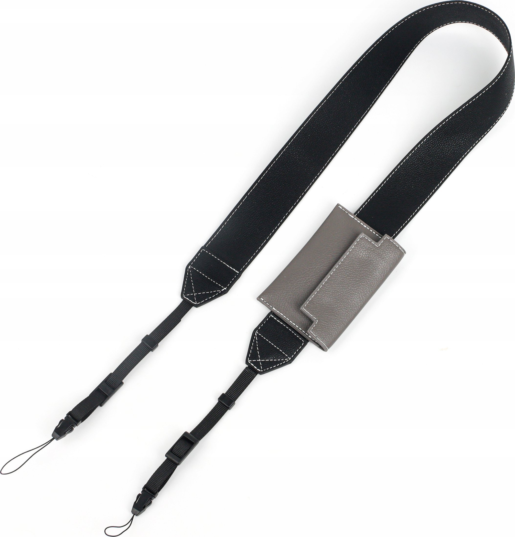 LoveInstant Pasek Na Szyję + Etui