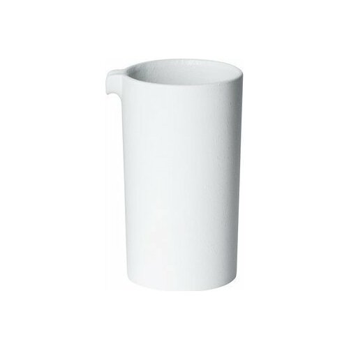 LOVERAMICS Loveramics Brewers -  300 ml