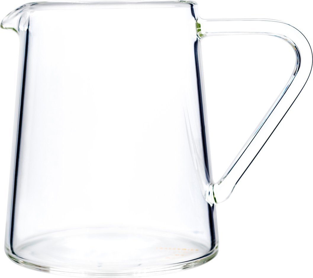 LOVERAMICS Loveramics Brewers -  500ml -