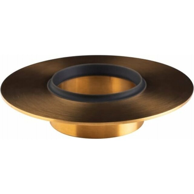 LOVERAMICS Loveramics Brewers - pod dripper