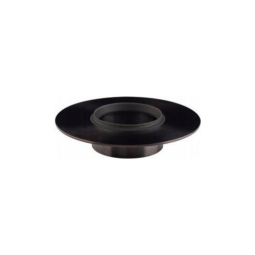 LOVERAMICS Loveramics Brewers - pod dripper