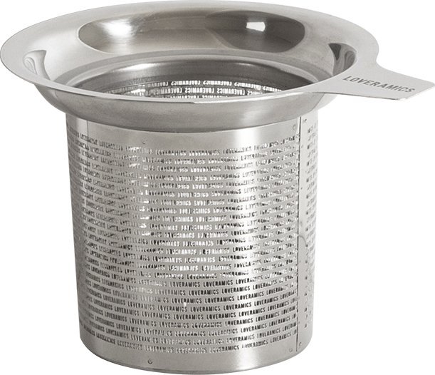 LOVERAMICS Loveramics - Pro Tea Infuser