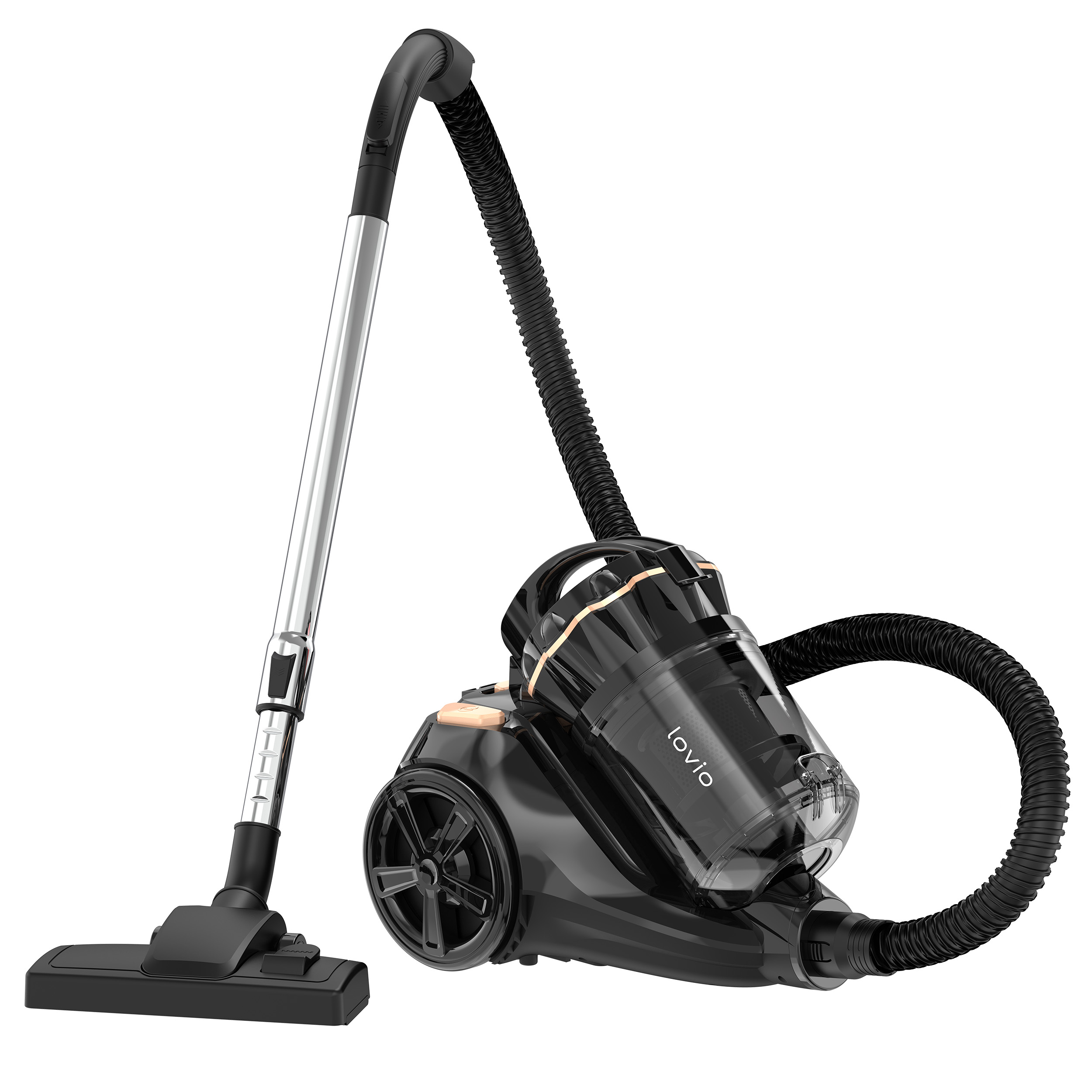 Lovio LVCVC002 VacuuFlex L | T-MLX56909