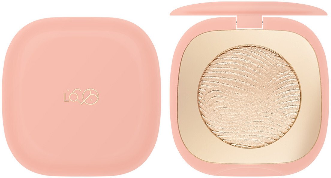 Lovro LOVRO_Afterlight Highlighter acz prasowany 4
