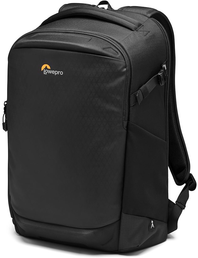Lowepro Lowepro Flipside 400 AW III