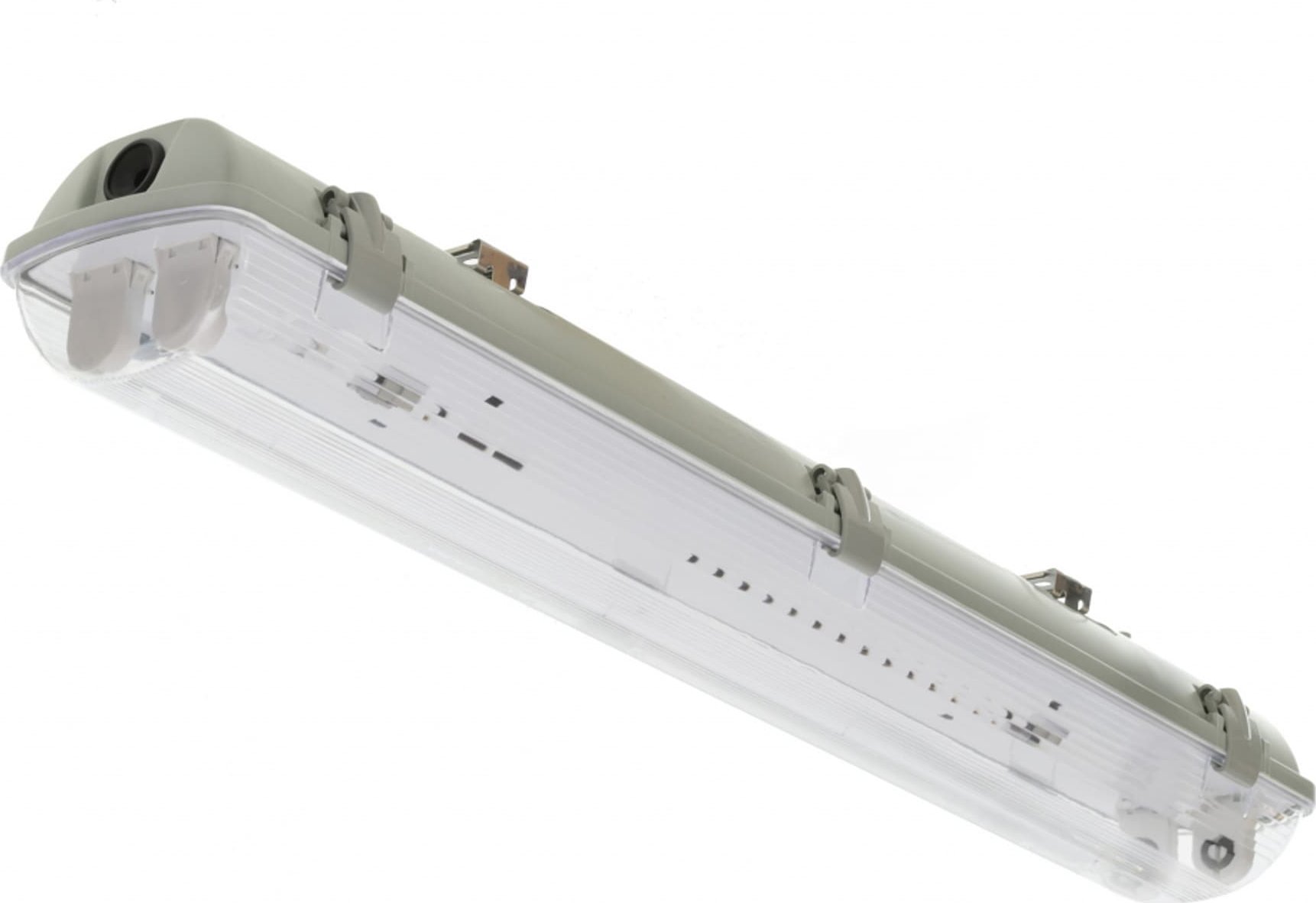 Loyal Lighting O IP652xLED 60cm, AC230V