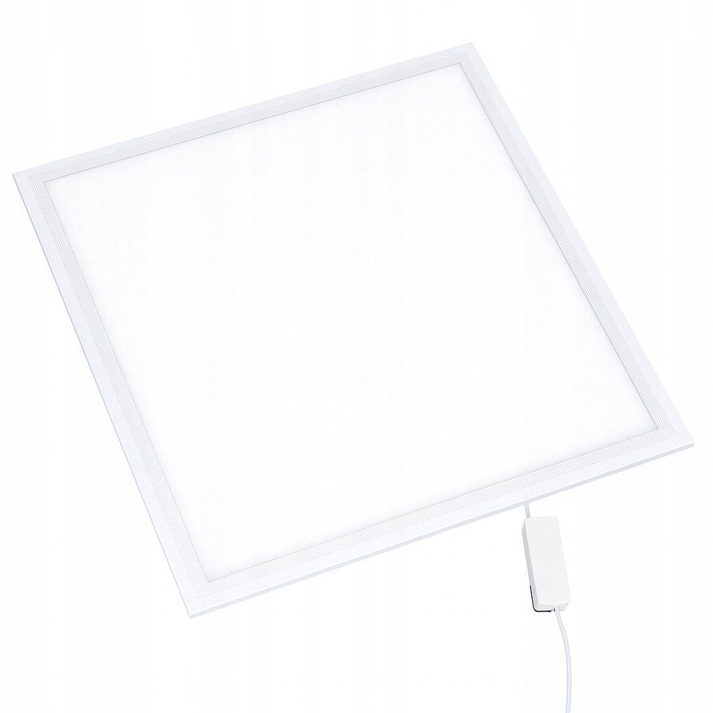 Loyal Lighting Panel LED Loyal L